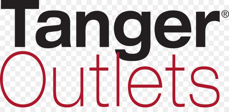 Logo Tanger Outlet，Tanger PNG