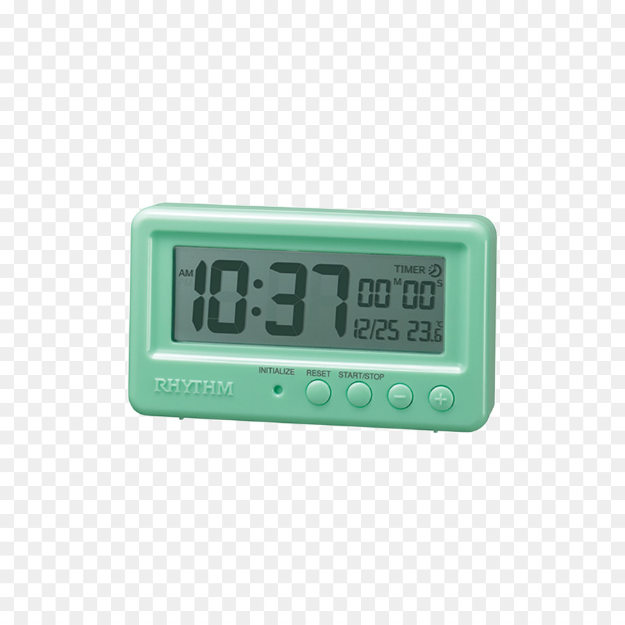 Jam Alarm，Jam PNG