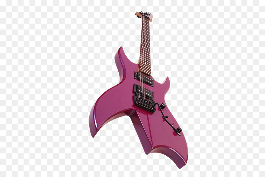 Gitar Bass，Gitar Listrik PNG