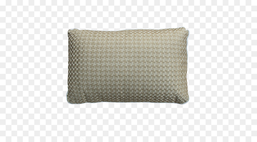 Bantal，Kenyamanan PNG