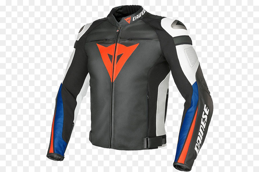 Jaket Kulit，Dainese PNG