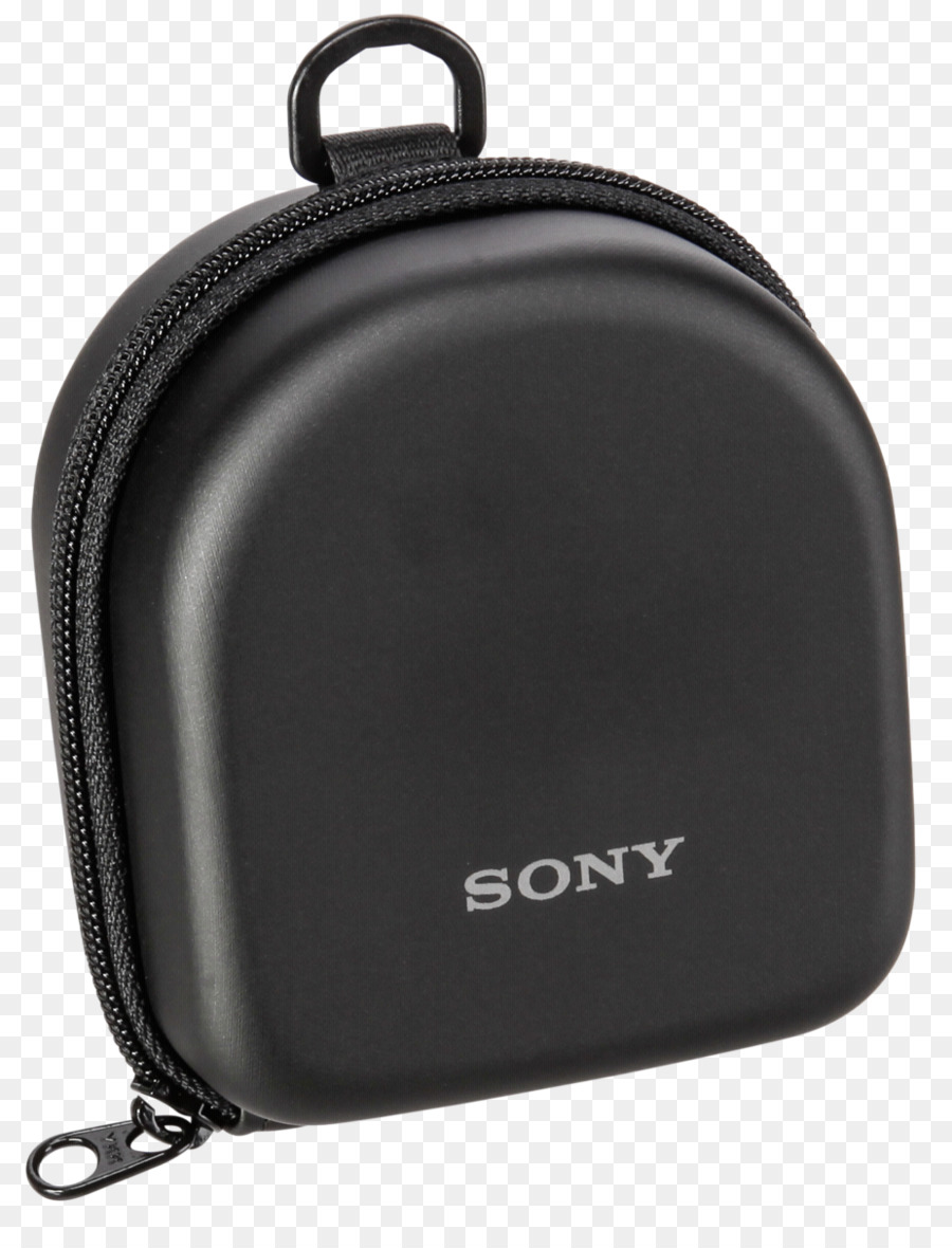 Headphone，Adaptor PNG