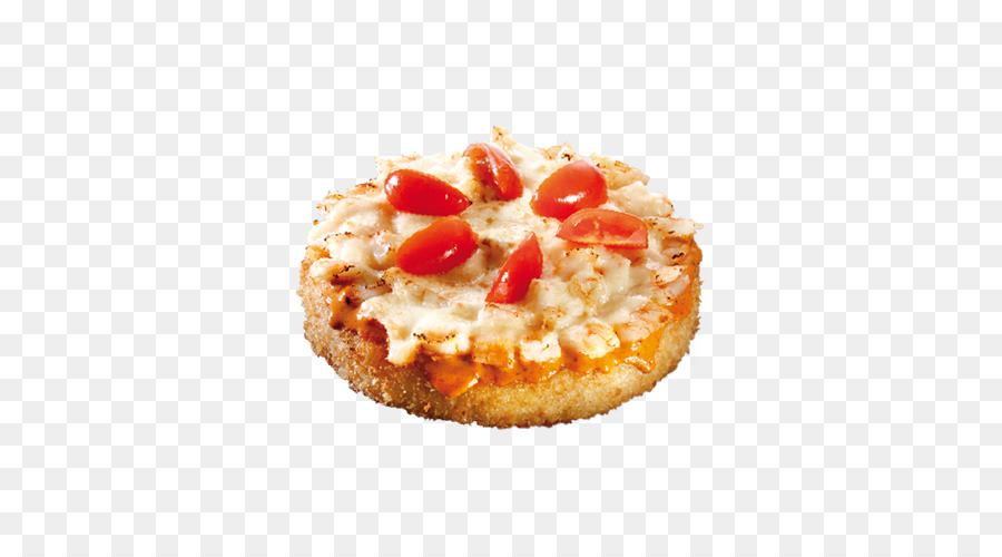 Pizza，Salsa PNG