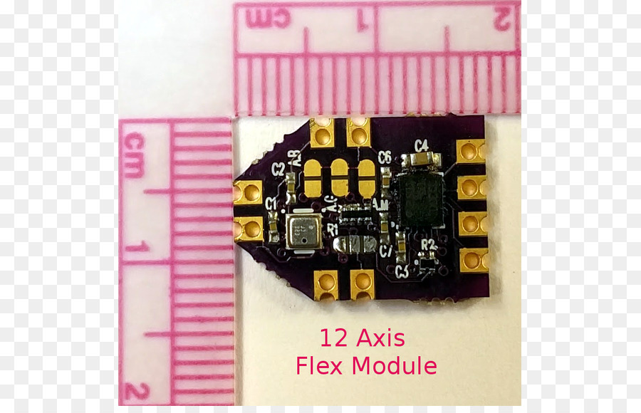 Mikrokontroler，Haptic Teknologi PNG