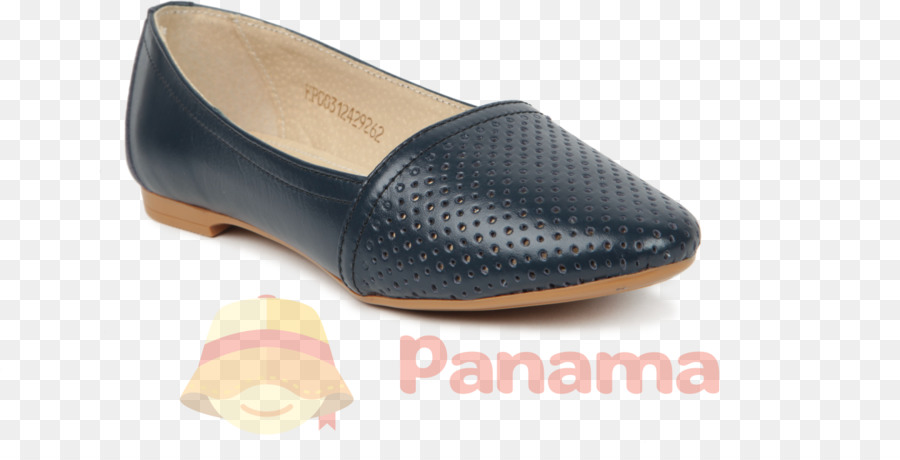 Sepatu Slipon，Sepatu PNG