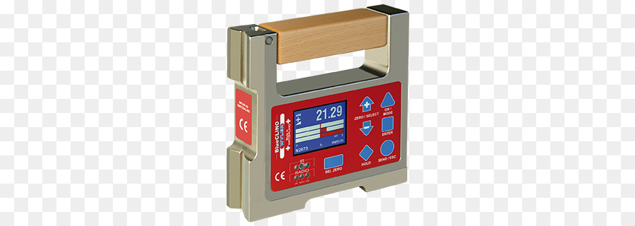 Inclinometer，Tingkat Gelembung PNG