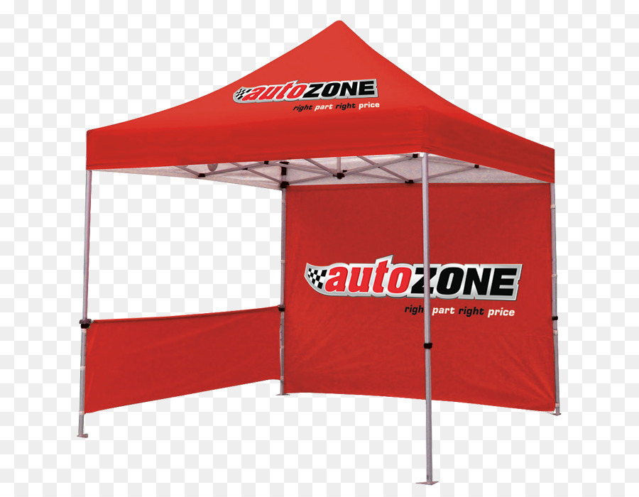 Tenda Zona Otomatis，Tenda PNG