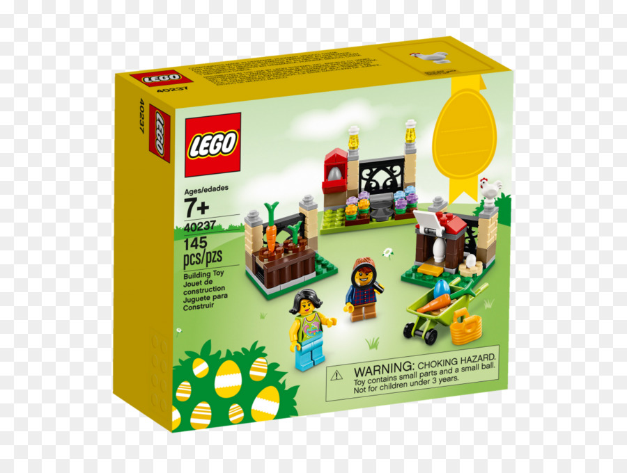 Lego，Telur Berburu PNG