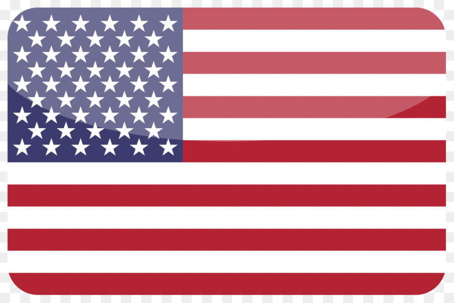  Amerika  Serikat Bendera  Amerika  Serikat Bendera  gambar  png