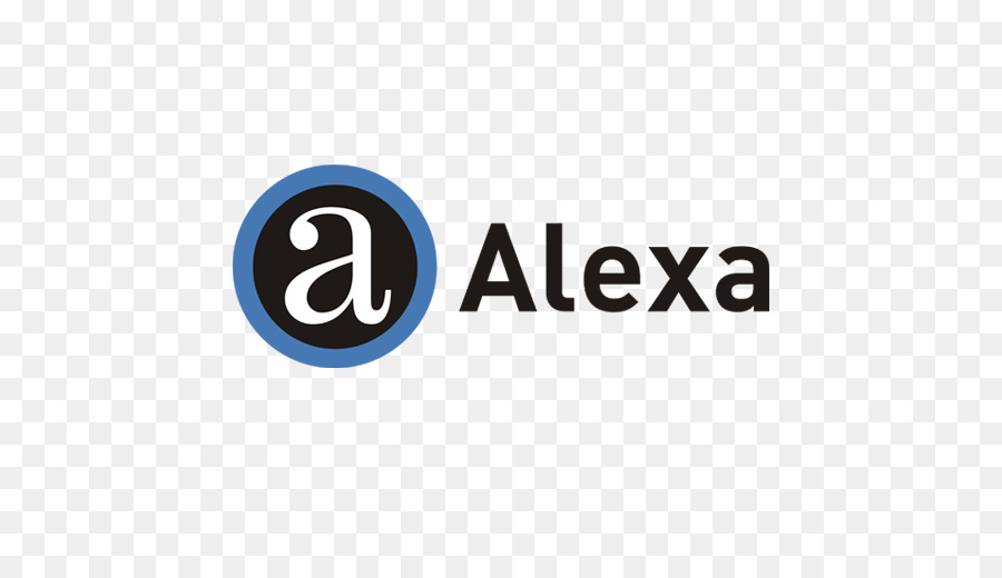 Logo Alexa，Merek PNG