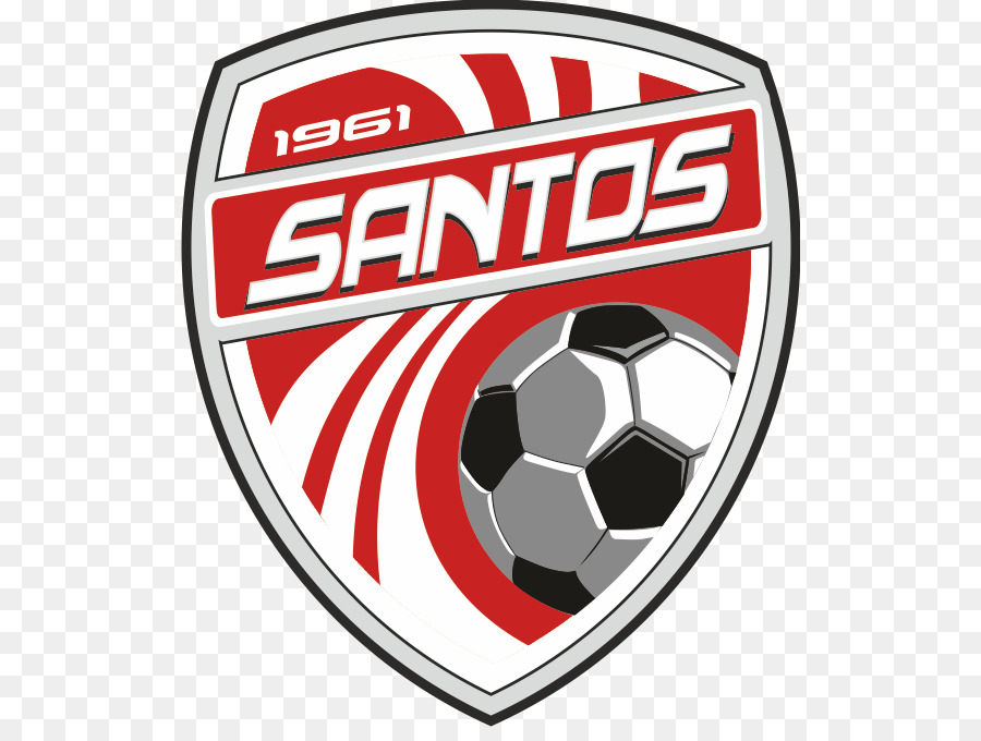 Santos De Guapiles Fc，Kosta Rika Primera Division PNG