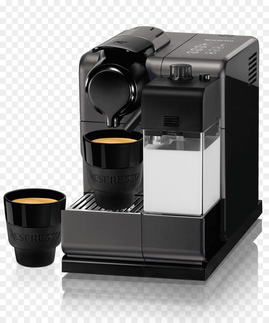 Kopi，Espresso PNG