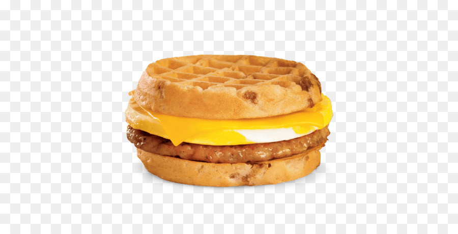 Mcgriddles，Makanan Cepat Saji PNG