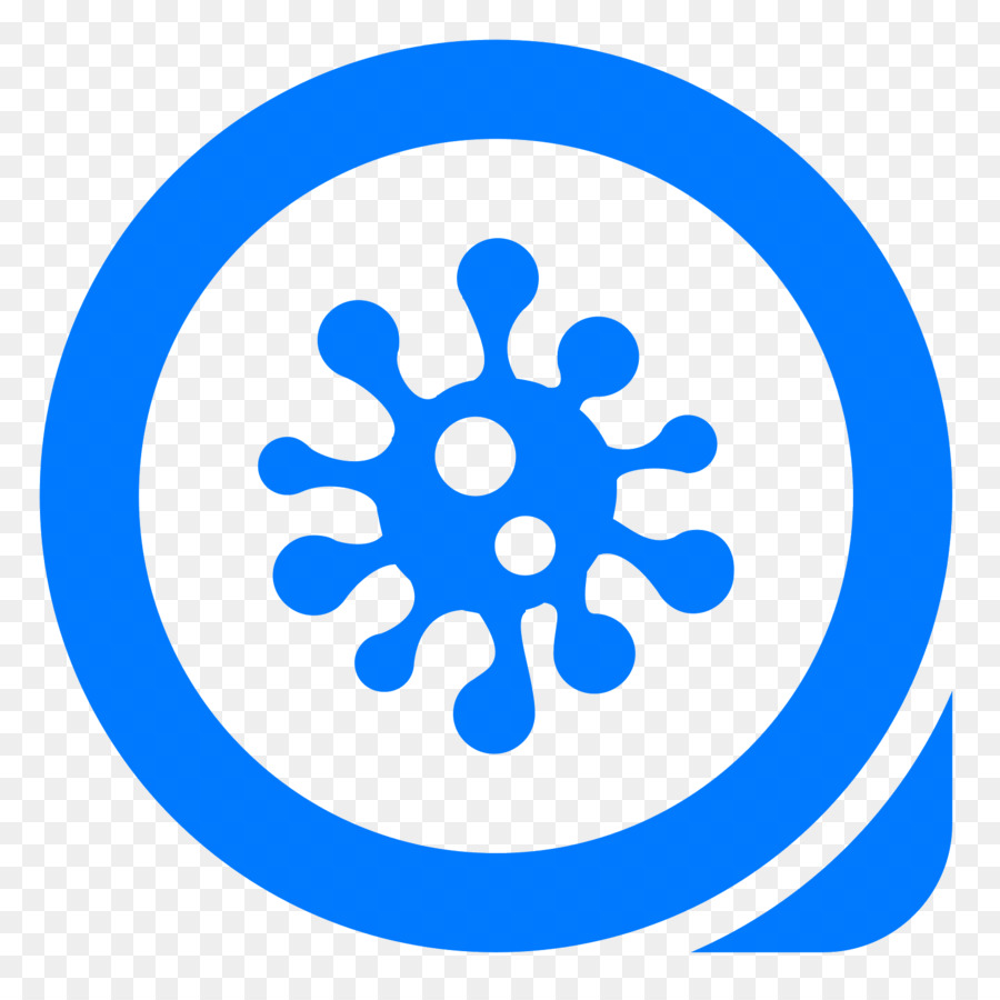 Ikon Komputer，Perangkat Lunak Antivirus PNG