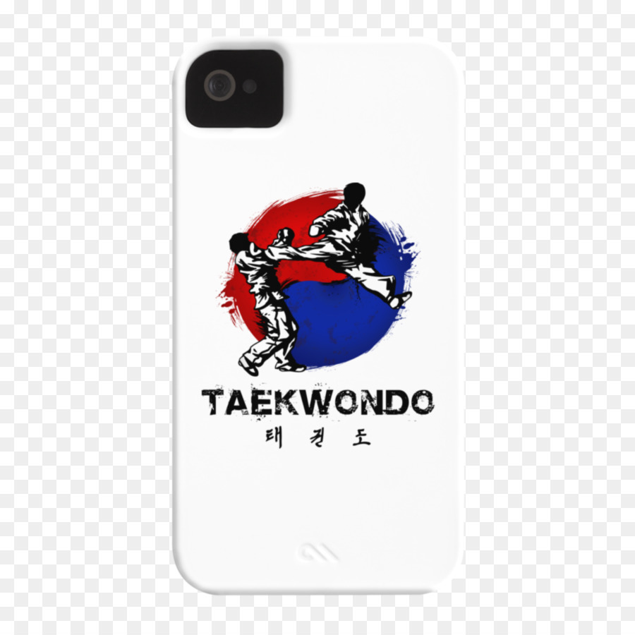 Taekwondo，Seni Bela Diri PNG