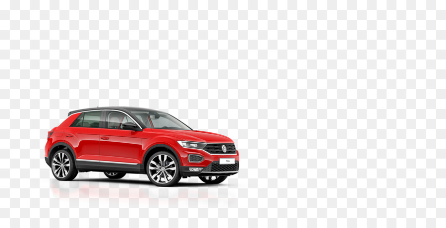 Volkswagen Troc，Pintu Mobil PNG