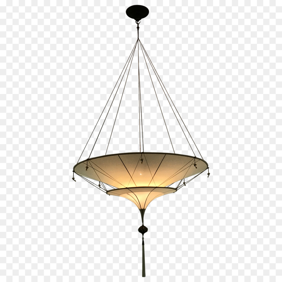 Langit Langit，Lampu PNG