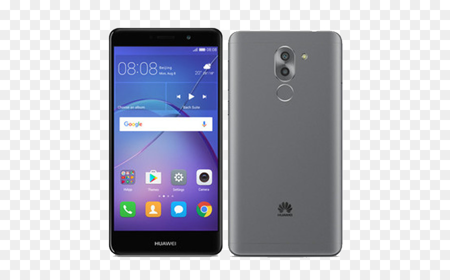 Huawei Mate 9，Huawei PNG