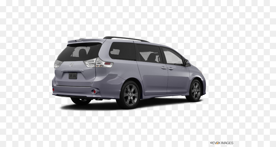 Mobil，Toyota PNG