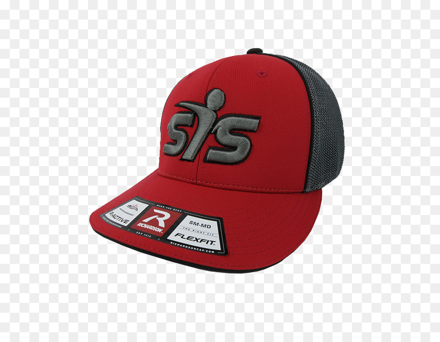 Topi Baseball，Topi PNG