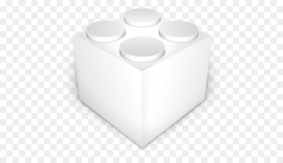 Macos，Plugin PNG