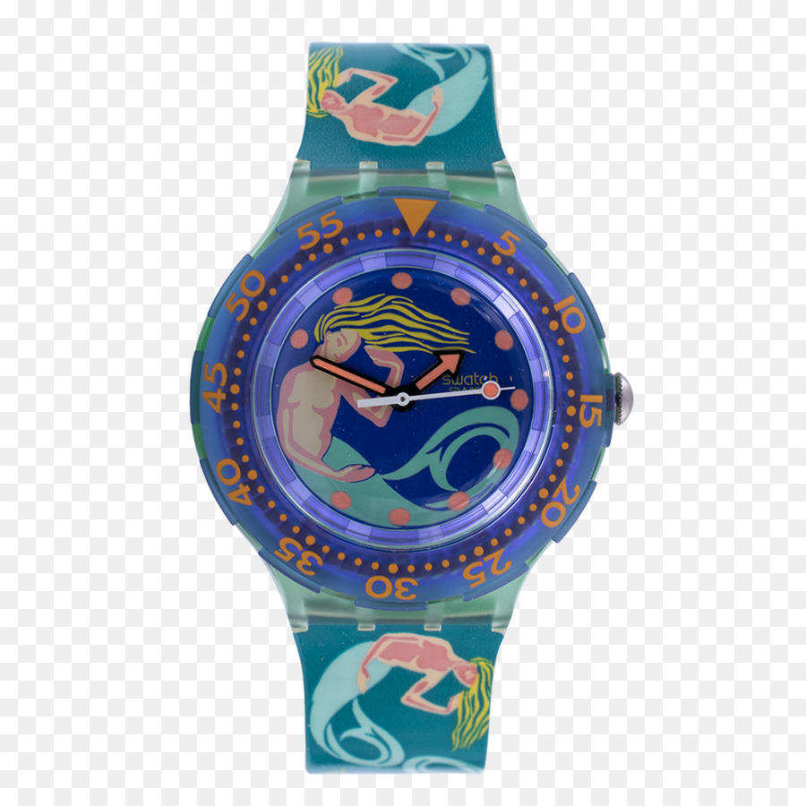 Tali Jam，Swatch PNG