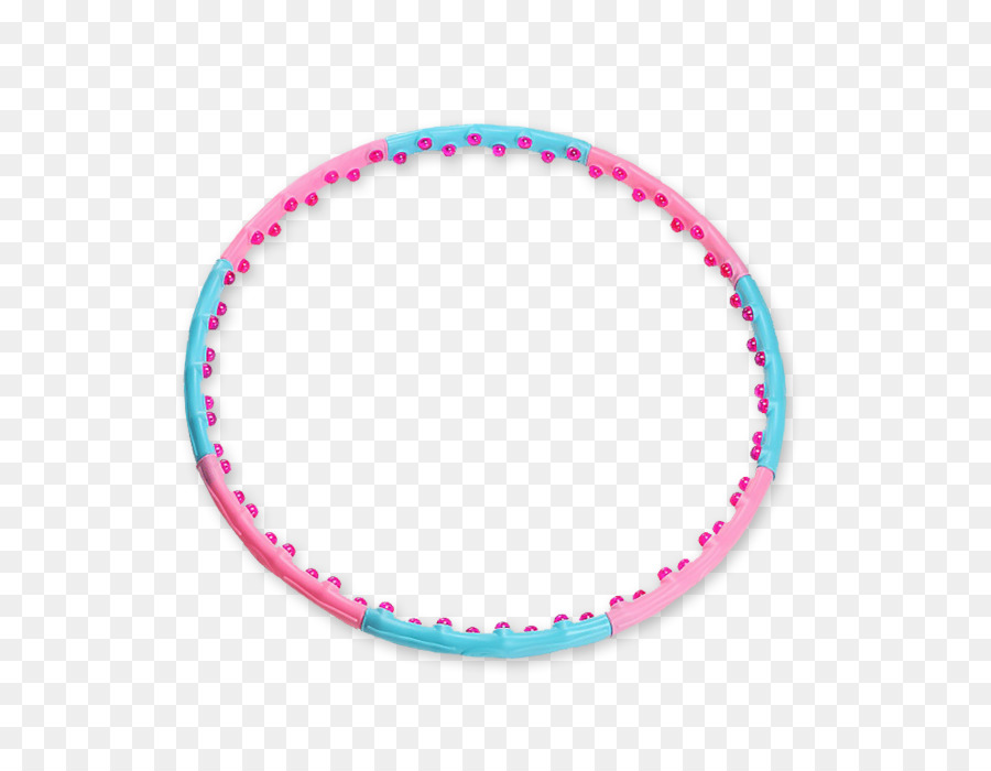 Hula Hoop，Ring PNG