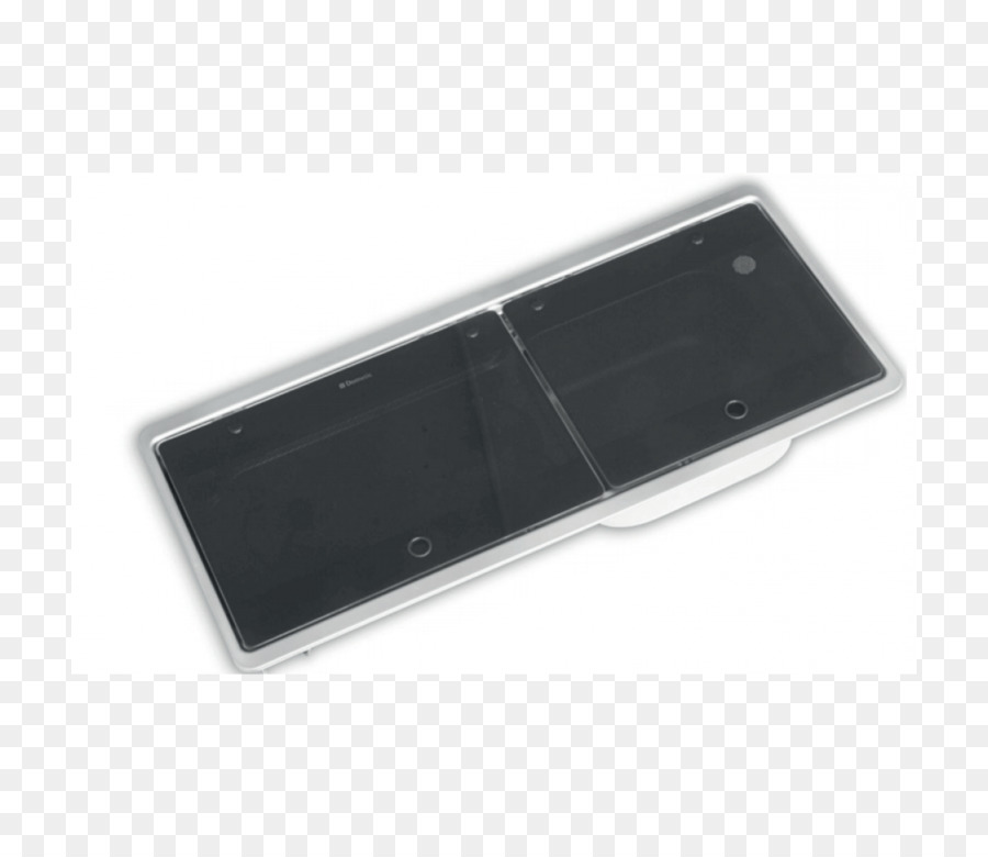 Sony Xperia Z3 Kompak，Dometic PNG