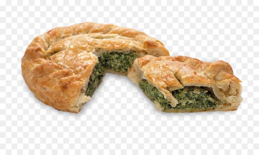 Pot Pie，Lasagna PNG