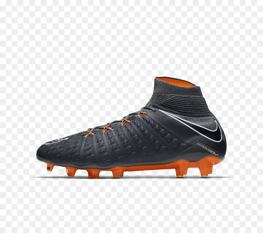 Cleat Sepak Bola，Sepatu PNG