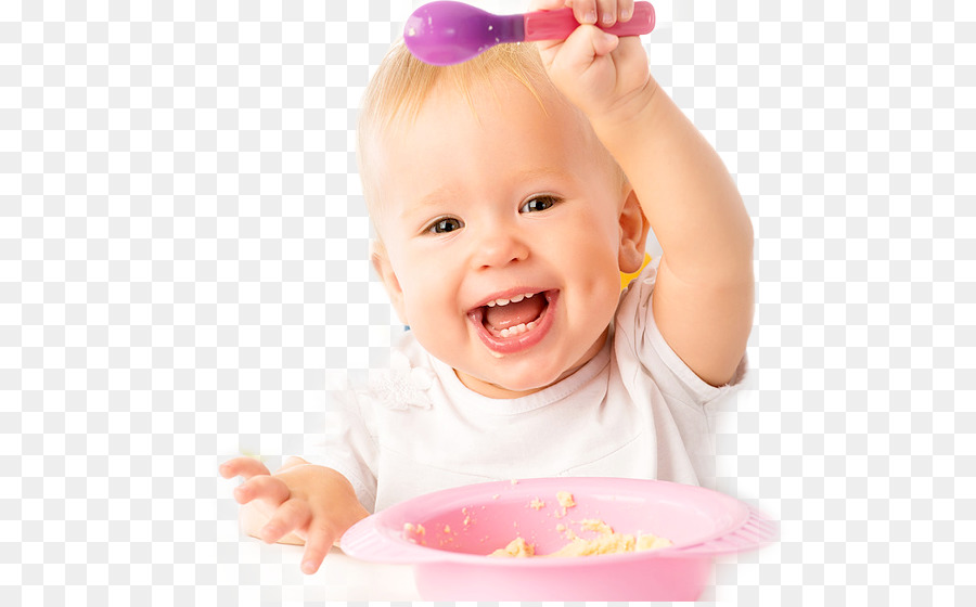 Bayi Makanan Bayi Balita  gambar  png