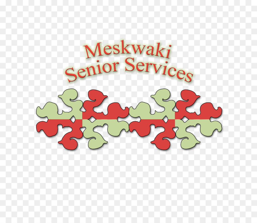 Meskwaki Senior Jasa，Meskwaki Jalan PNG