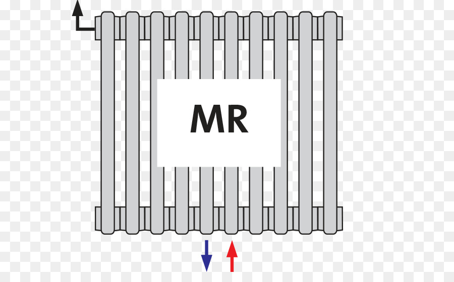 Delta Air Lines，Radiator PNG