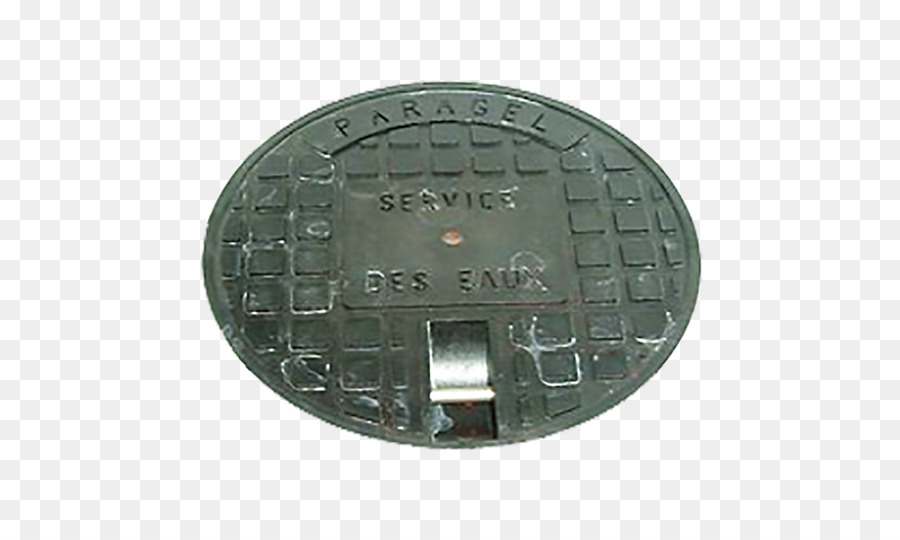 Manhole Cover，Manhole PNG