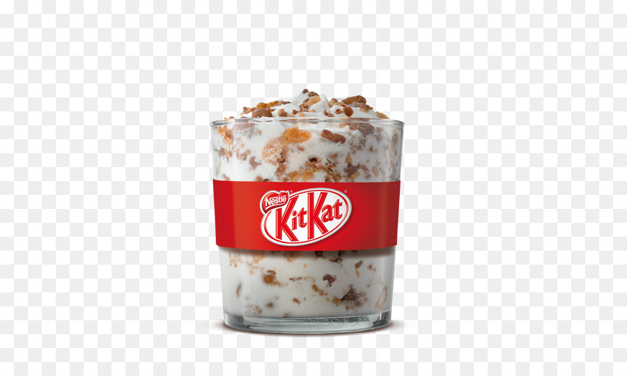 Milkshake，Es Krim PNG