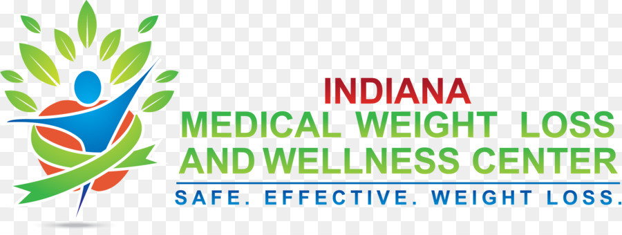 Indiana Penurunan Berat Badan Medis Pusat Kesehatan，Menurunkan Berat Badan PNG