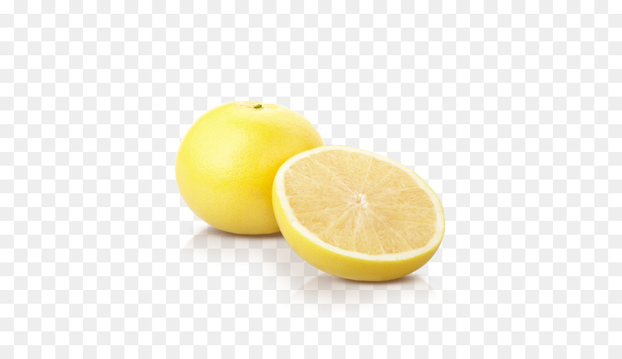 Lemon，Lemon Manis PNG