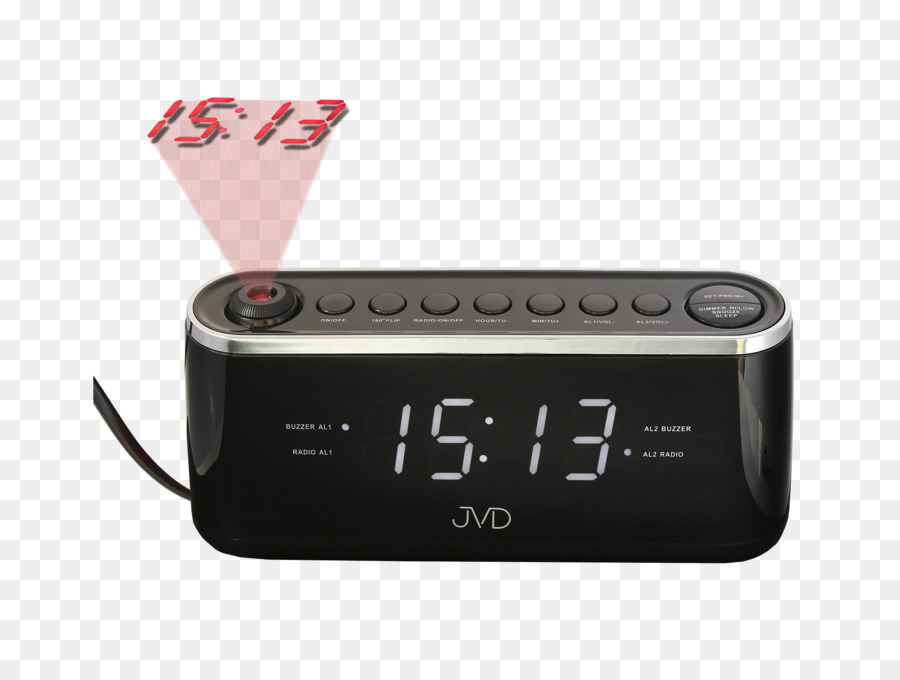 Jam Alarm，Jam PNG