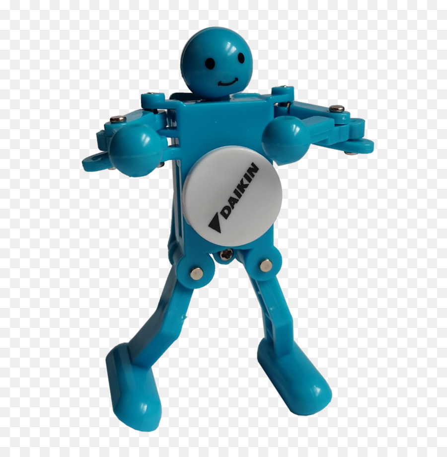 Robot，Bisnis PNG