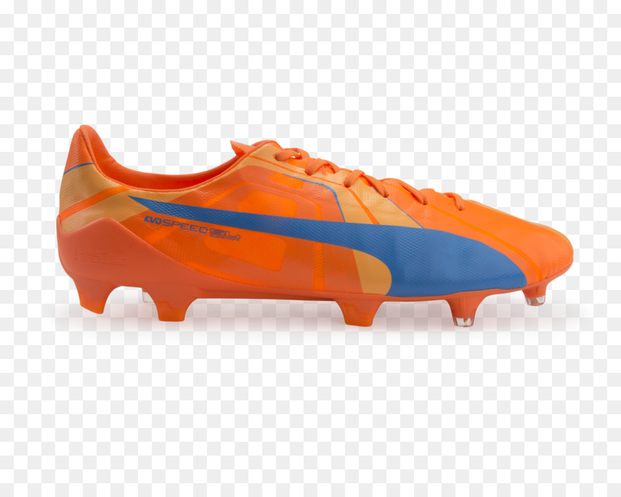 Cleat Sepak Bola，Olahraga PNG