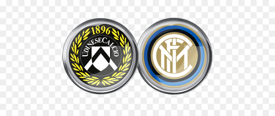 Udinese Calcio，Inter Milan PNG