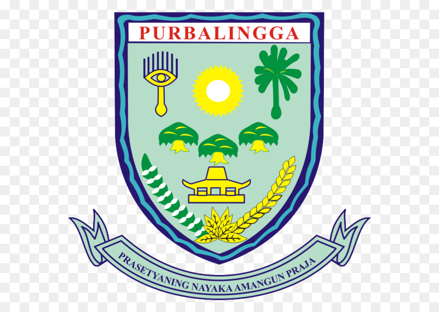 Logo Dinas Pendidikan Jawa Tengah  Logo kabupaten kediri jawa timur
