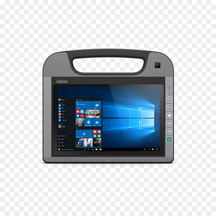 Microsoft Tablet Pc，Kasar Komputer PNG
