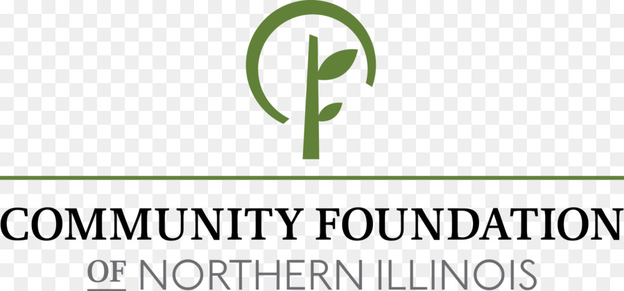 Northern Illinois，Community Foundation Dari Northern Illinois PNG