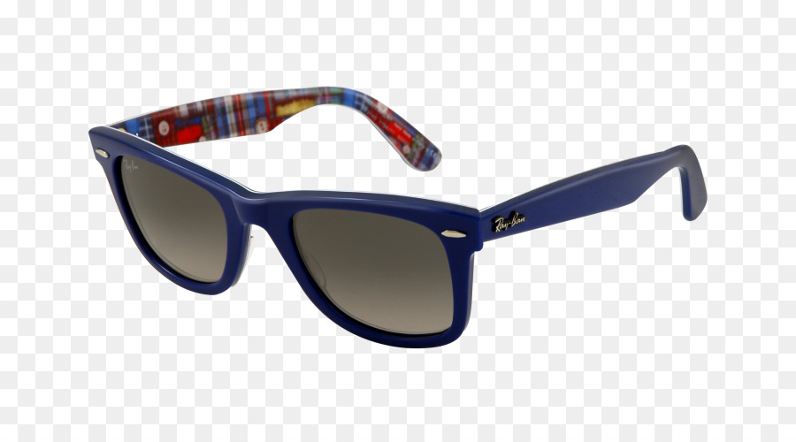 Rayban，Rayban Musafir PNG