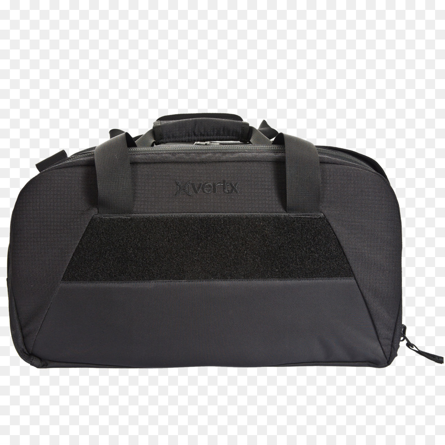 Tas，Ransel PNG