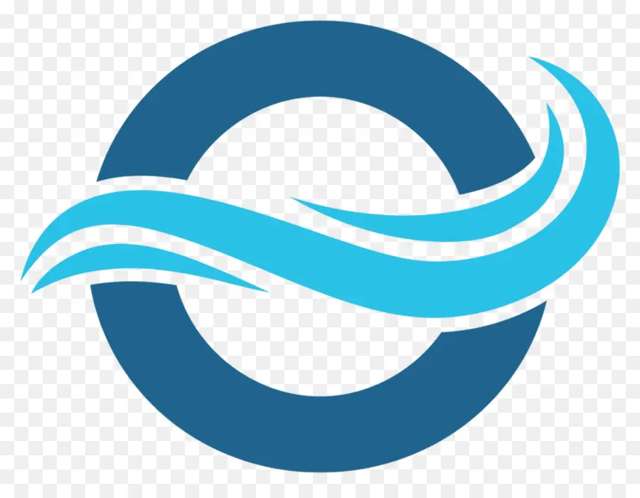 Ocean View Gereja，Logo PNG