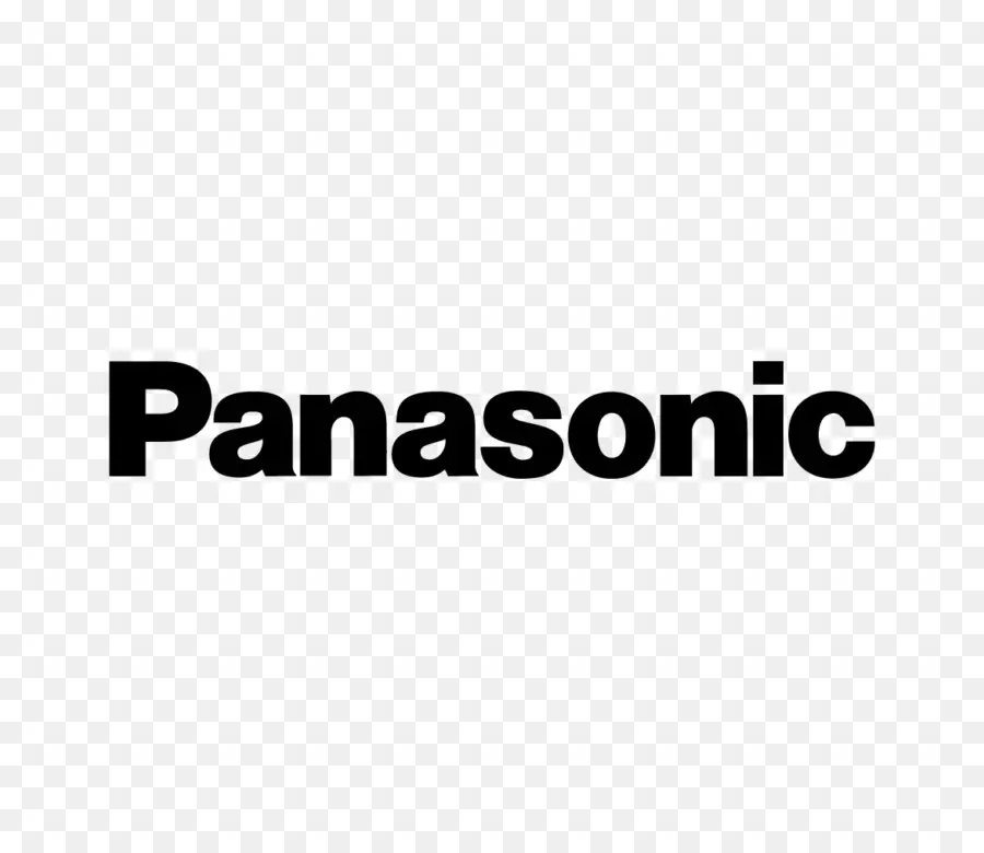 Panasonic，Merek PNG