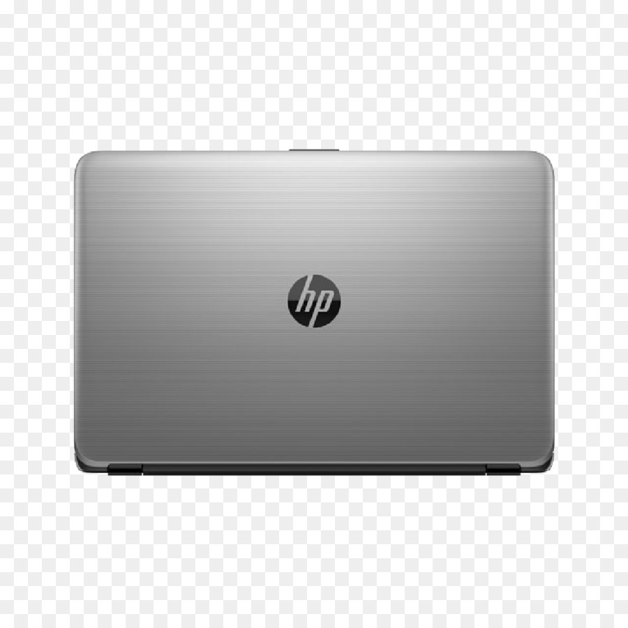 Laptop Merah，Hp PNG