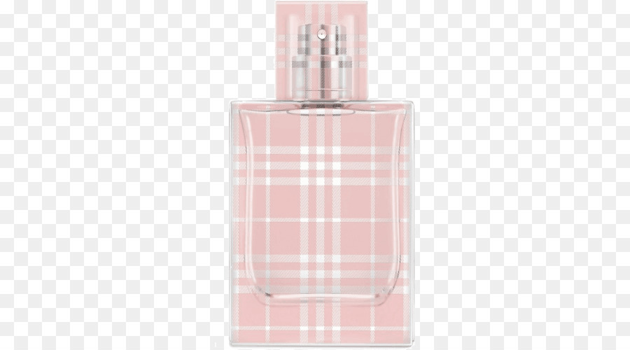 Parfum，Burberry PNG